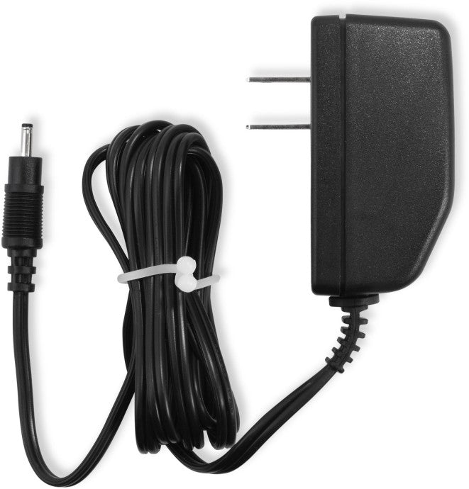 LEGO Transformer 10V DC 45517 Technic