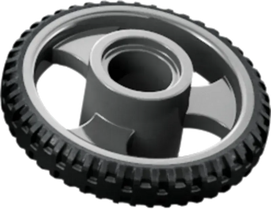 منحدر سرعة ليغو لسيارات السباق 60460 سيتي