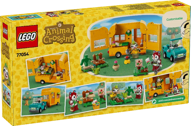 LEGO_77054_Leif_s_Caravan_tuinwinkel_2TTOYS__Box5_v29_23963d8f-6d27-4d72-aa03-12a661505c9