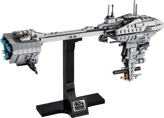 LEGO Nebulon-B Frigate 77904 Star Wars - Promotional