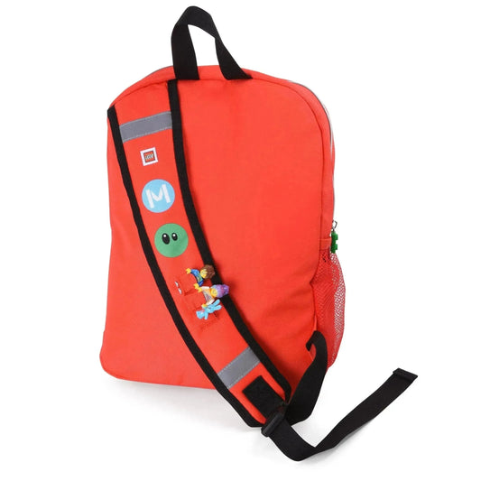 ليغو دريمزز روجزاك مجانًا