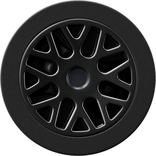 ليجو 30709 فيراري 499P: بطل الفورمولا 1 لمجموعتك