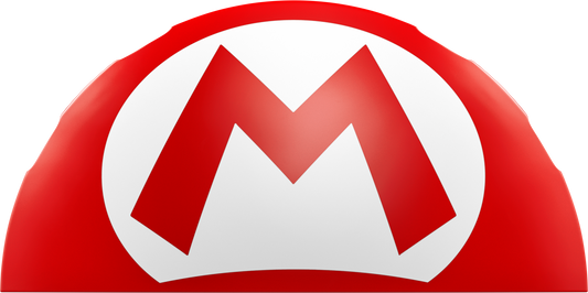 LEGO Mario Kart™ - ماريو وكارت القياسي 72037 Supermario