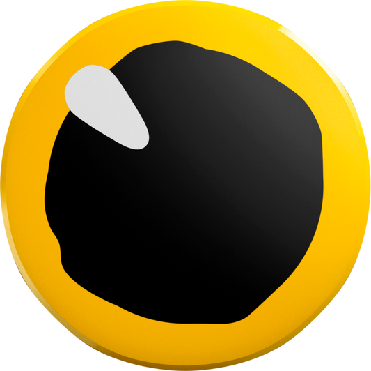 ليجو بيبي ديناصور: دولوريس اكويلوبس 76970 العالم الجوراسي