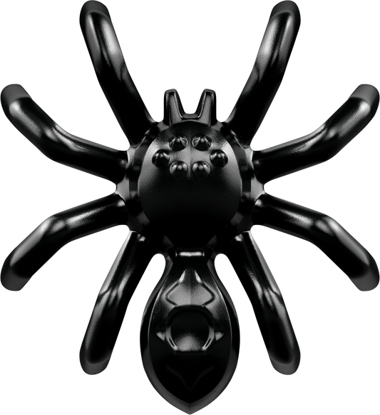 ليجو بيلي وشمعات الإشعال كامب 77075 فورتنايت