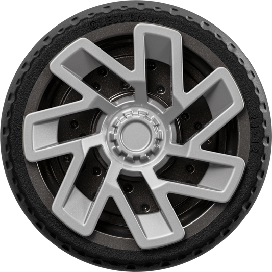 ليغو بوغاتي سينتوديتشي 77240 سبيدشامبيونز