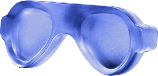 LEGO Bluey's autorit 11202 DUPLO Bluey (الطلب المسبق: 1 أغسطس)