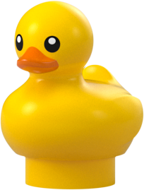 LEGO Huis van Bluey 11203 Duplo Bluey (طلب مسبق: 1 أغسطس)