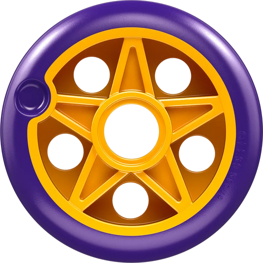 ليجو تود بيتستوب 30702 سوبر ماريو