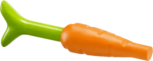 LEGO Izzie and Bunchu Rro the gaming bunny 71490 Dreamzzz