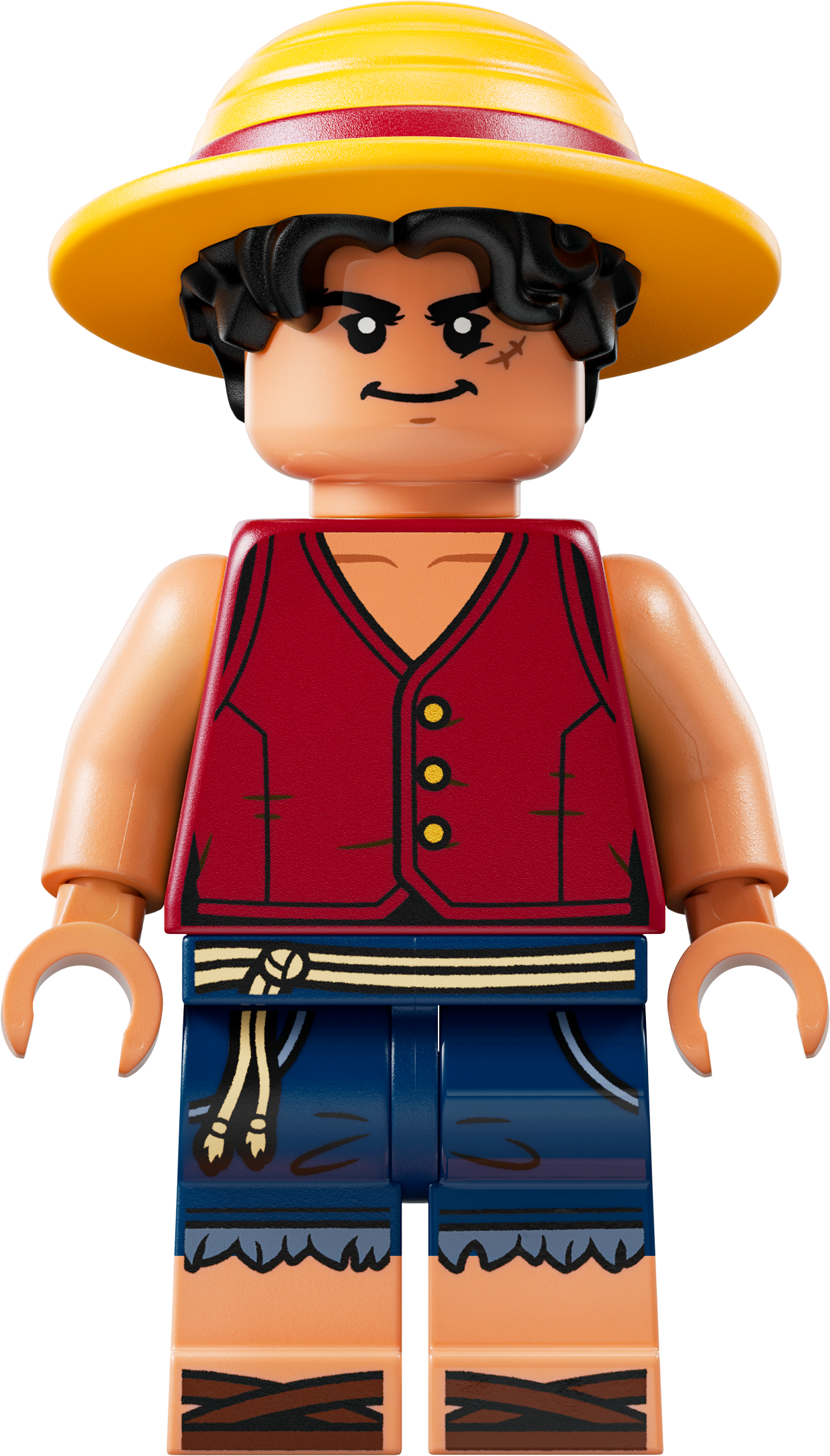 قطعة واحدة من ليجو هيت بيرتنشيب جوينج ميري 75639 (طلب مسبق: آيند أغسطس)