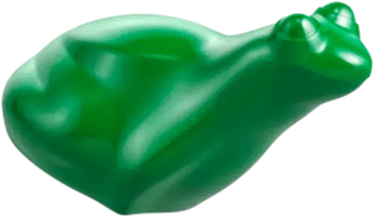 LEGO The Ninja Spinjitzu Tempel 71831 Ninjago - - 2TTOYS | Official LEGO shop😊🥰