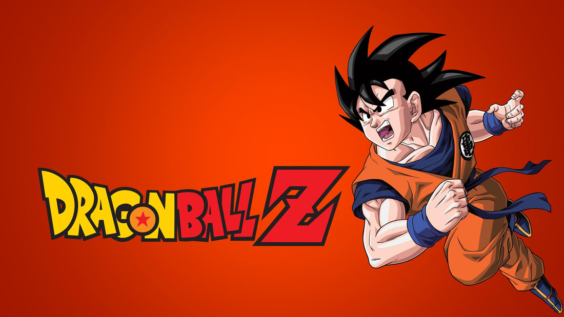 LEGO Dragon Ball set featuring Shenron is expected to be released in November 2026
