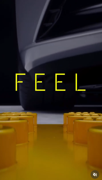 LEGO 42232 Technic Ultimate car in july 2026