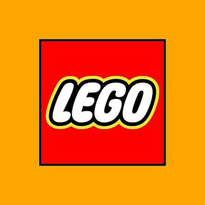 Our used LEGO sets