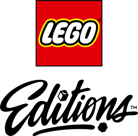 LEGO Edition Sports Football