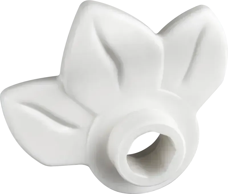 ليغو هوكوساي – لعبة الجولف الكبيرة 31208 أفكار