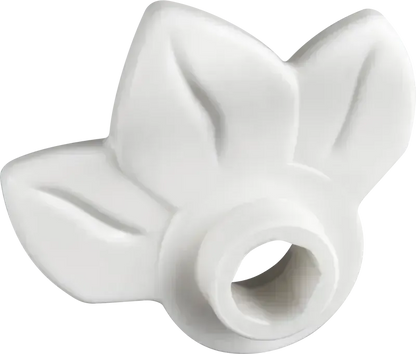 ليغو هوكوساي – لعبة الجولف الكبيرة 31208 أفكار