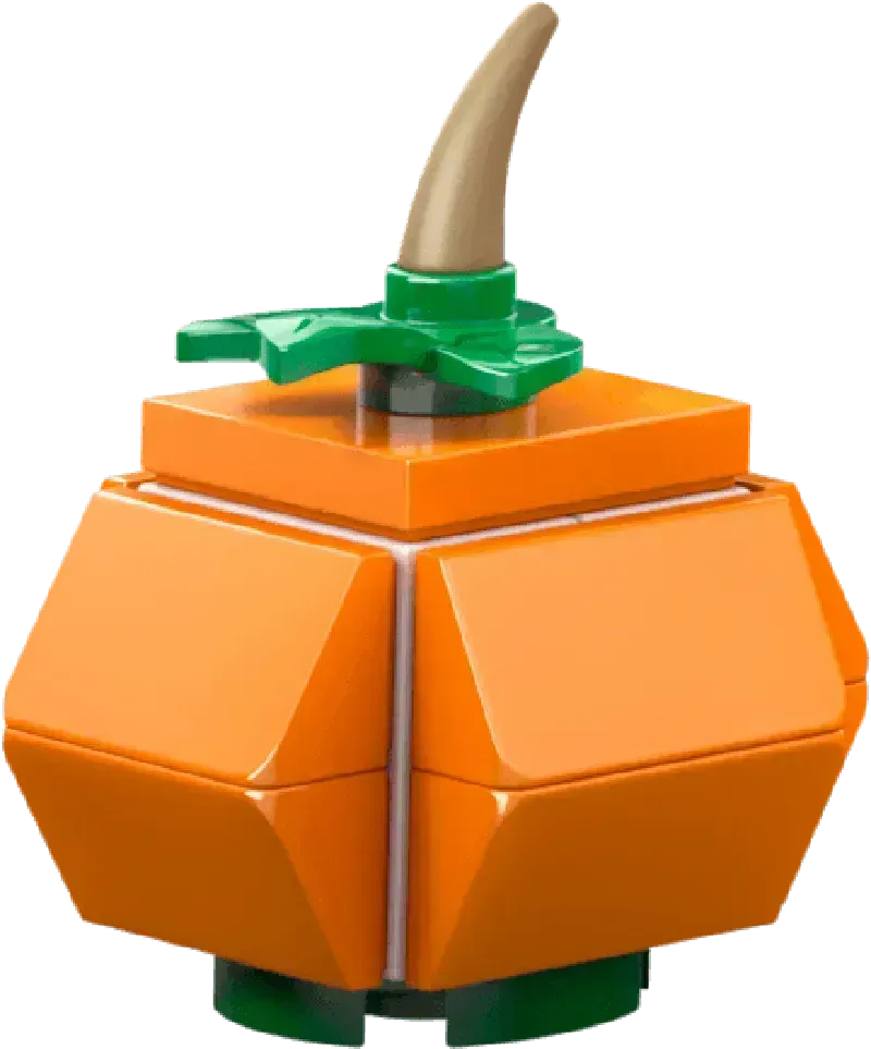 ليغو شوربيك 76427 هاري بوتر