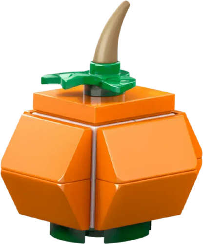 ليغو شوربيك 76427 هاري بوتر