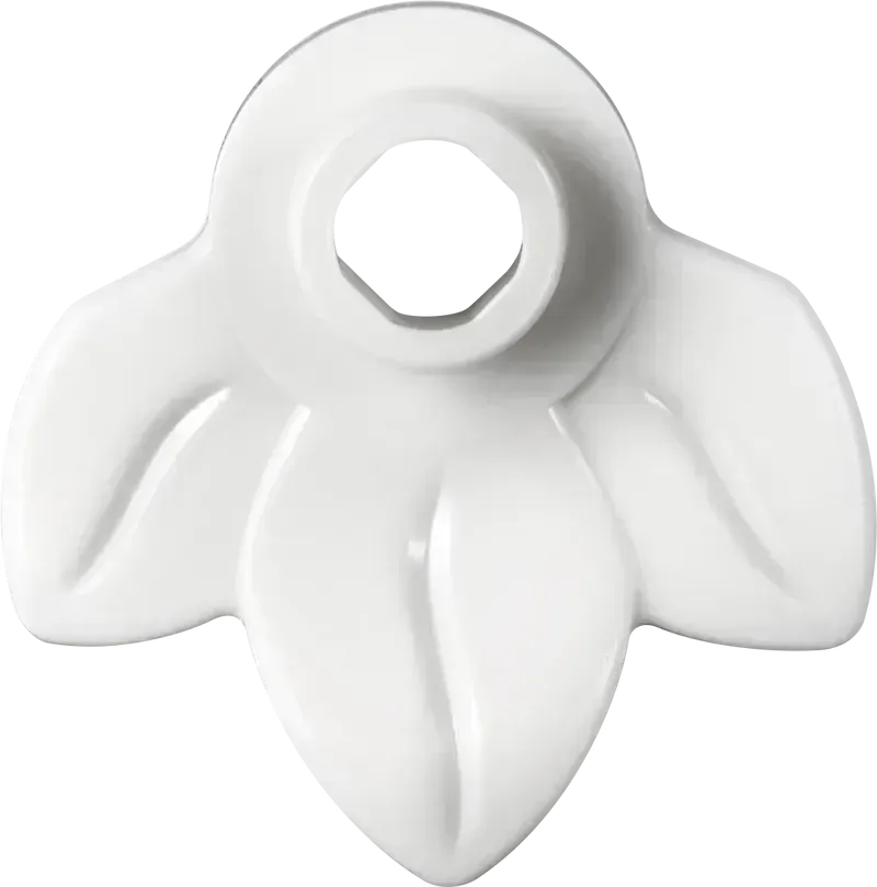 ليغو هوكوساي – لعبة الجولف الكبيرة 31208 أفكار