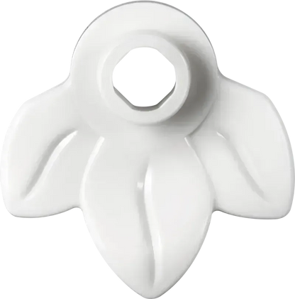 ليغو هوكوساي – لعبة الجولف الكبيرة 31208 أفكار