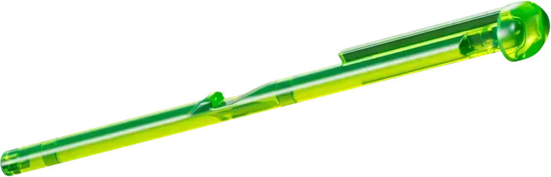 LEGO The ARC-170 75402 Starwars