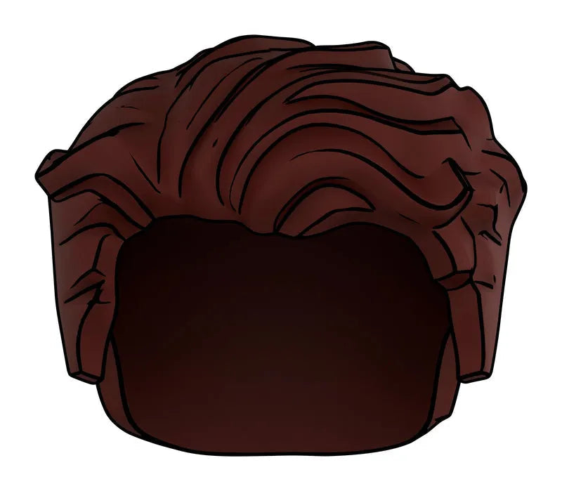 ليغو هوجورتس: خطأ جرعة العصير المتعدد 76386 هاري بوتر