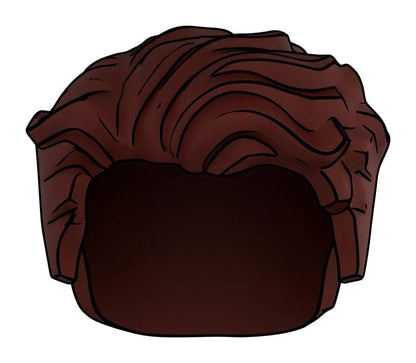 ليغو هوجورتس: خطأ جرعة العصير المتعدد 76386 هاري بوتر