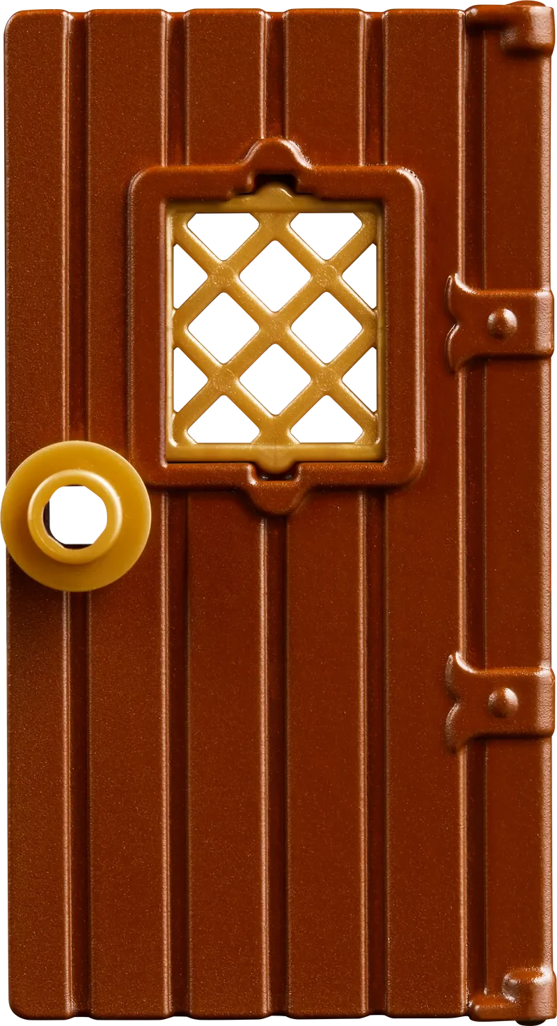 ليغو زنزانات وتنانين: حكاية التنين الأحمر 21348 فكرة