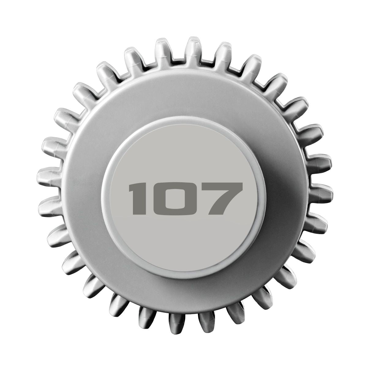 ليغو هارلي ديفيدسون فات بوي 10269 كريتور إكسبيرت