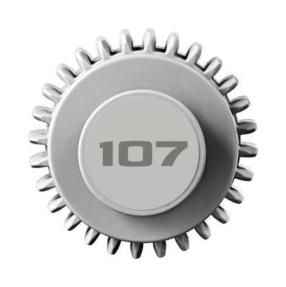 ليغو هارلي ديفيدسون فات بوي 10269 كريتور إكسبيرت