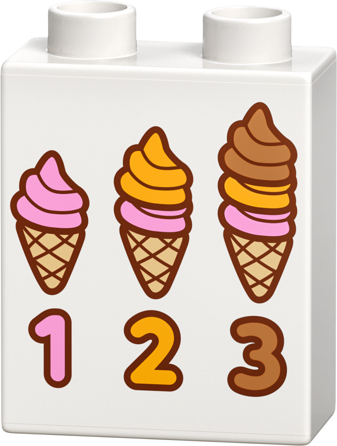 LEGO Huis van Bluey وعائلة مع geheugenspel 10459 Duplo Bluey طلب مسبق: 1 أغسطس)