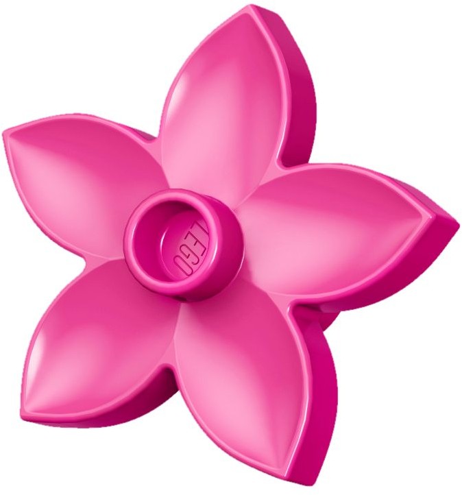 LEGO Birthday Party 10832 DUPLO