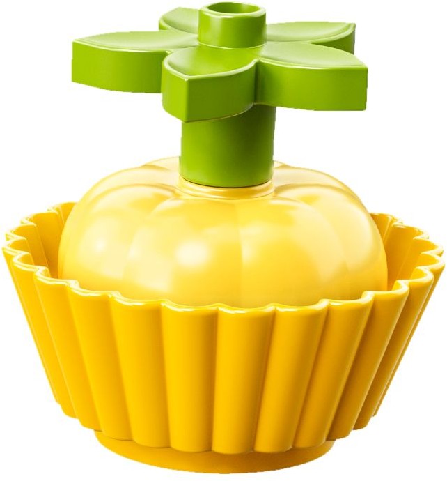 LEGO My First Celebration 10862 DUPLO