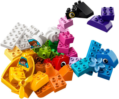 LEGO Fun Creations 10865 DUPLO