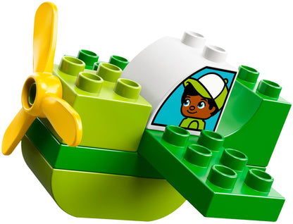LEGO Fun Creations 10865 DUPLO