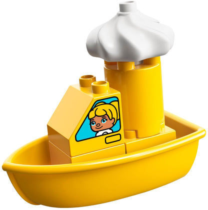 LEGO Fun Creations 10865 DUPLO