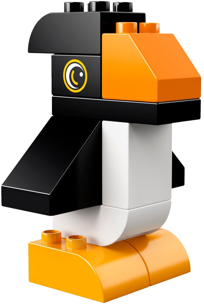 LEGO Fun Creations 10865 DUPLO