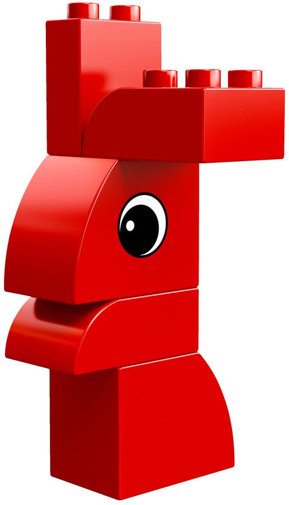 LEGO Fun Creations 10865 DUPLO