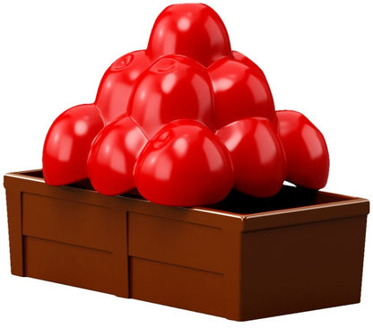 LEGO Farm Pony Stable 10868 DUPLO