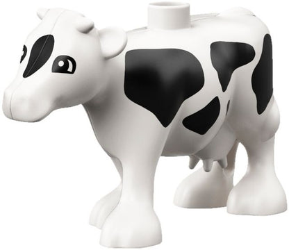 LEGO Farm Adventures 10869 DUPLO