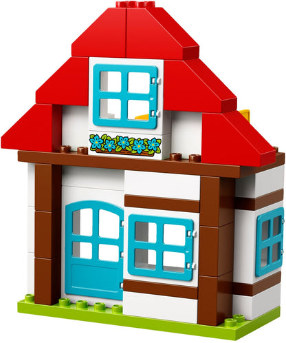 LEGO Farm Adventures 10869 DUPLO