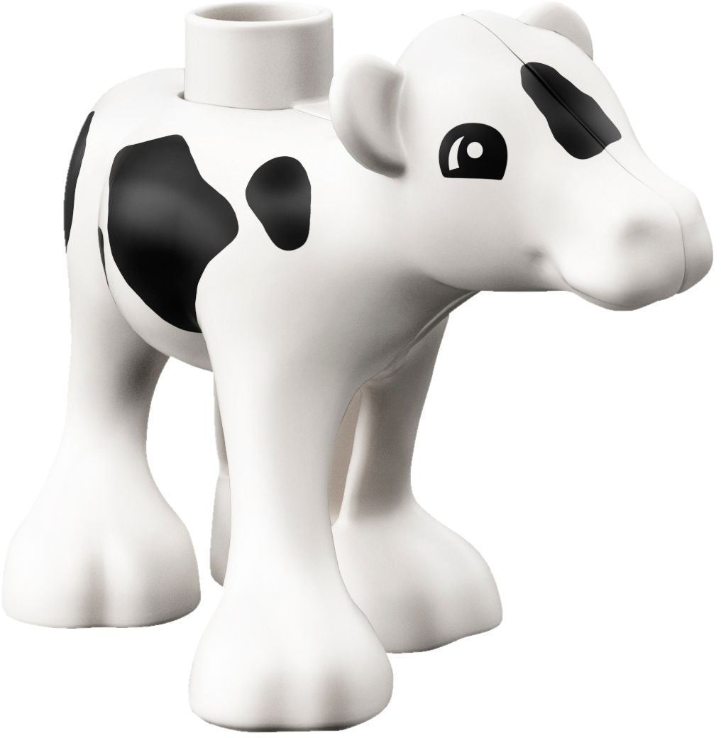 LEGO Farm Animals 10870 DUPLO