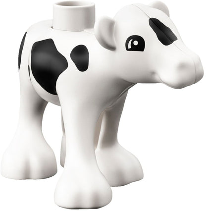 LEGO Farm Animals 10870 DUPLO