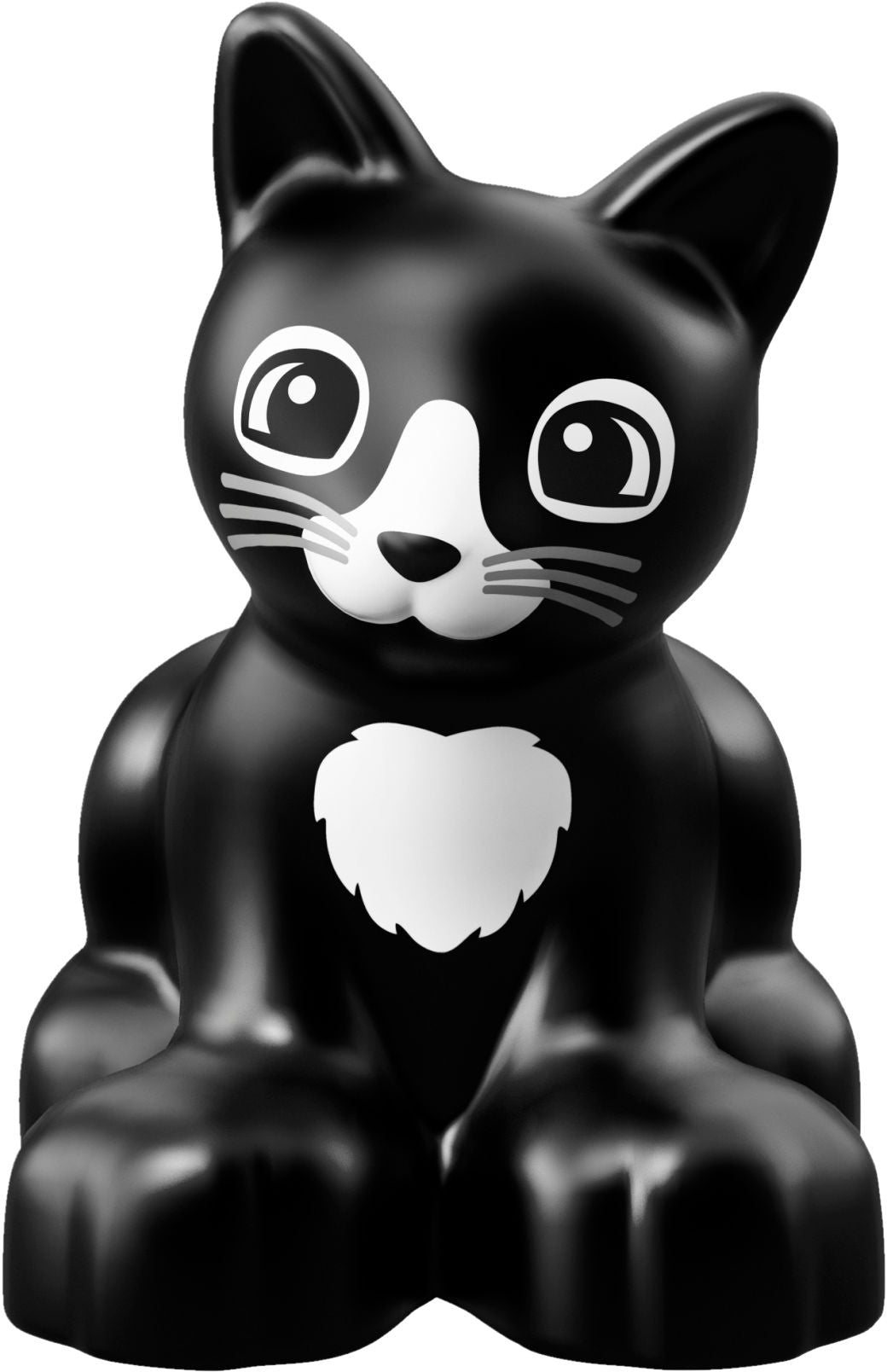 LEGO Farm Animals 10870 DUPLO