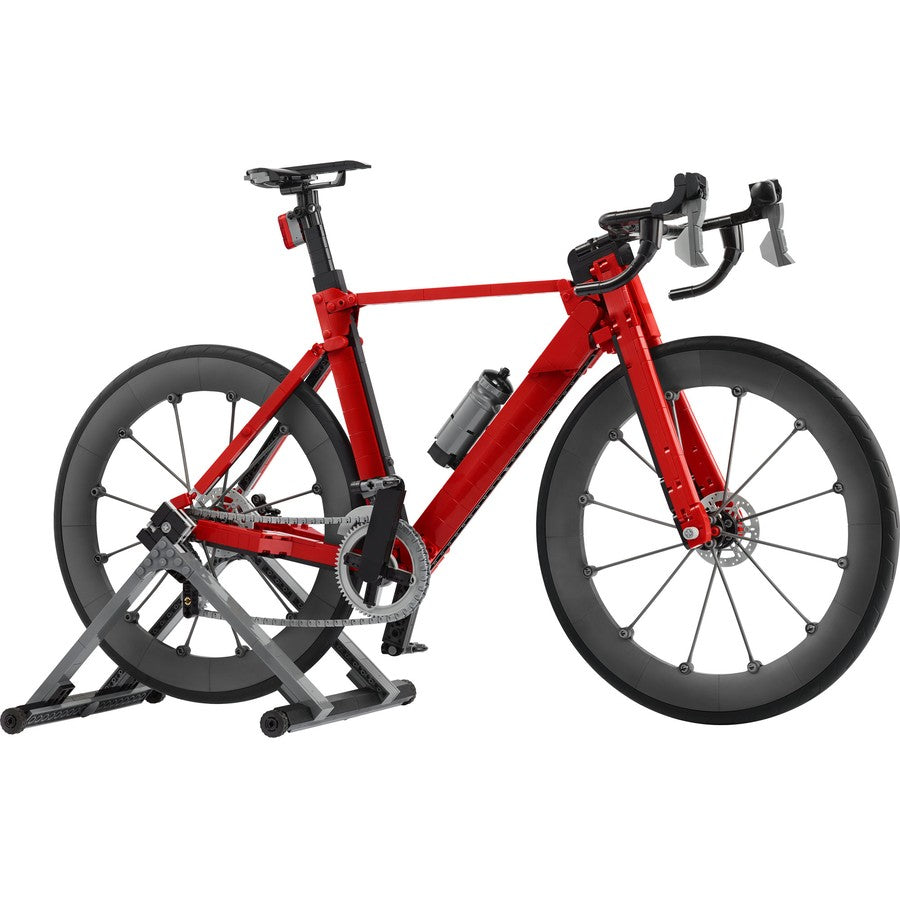 LEGO Road Bike 11380 Icons