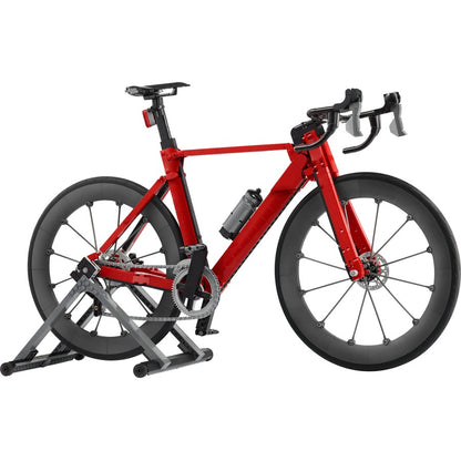 LEGO Road Bike 11380 Icons
