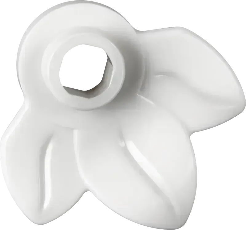 ليغو هوكوساي – لعبة الجولف الكبيرة 31208 أفكار