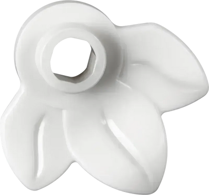 ليغو هوكوساي – لعبة الجولف الكبيرة 31208 أفكار